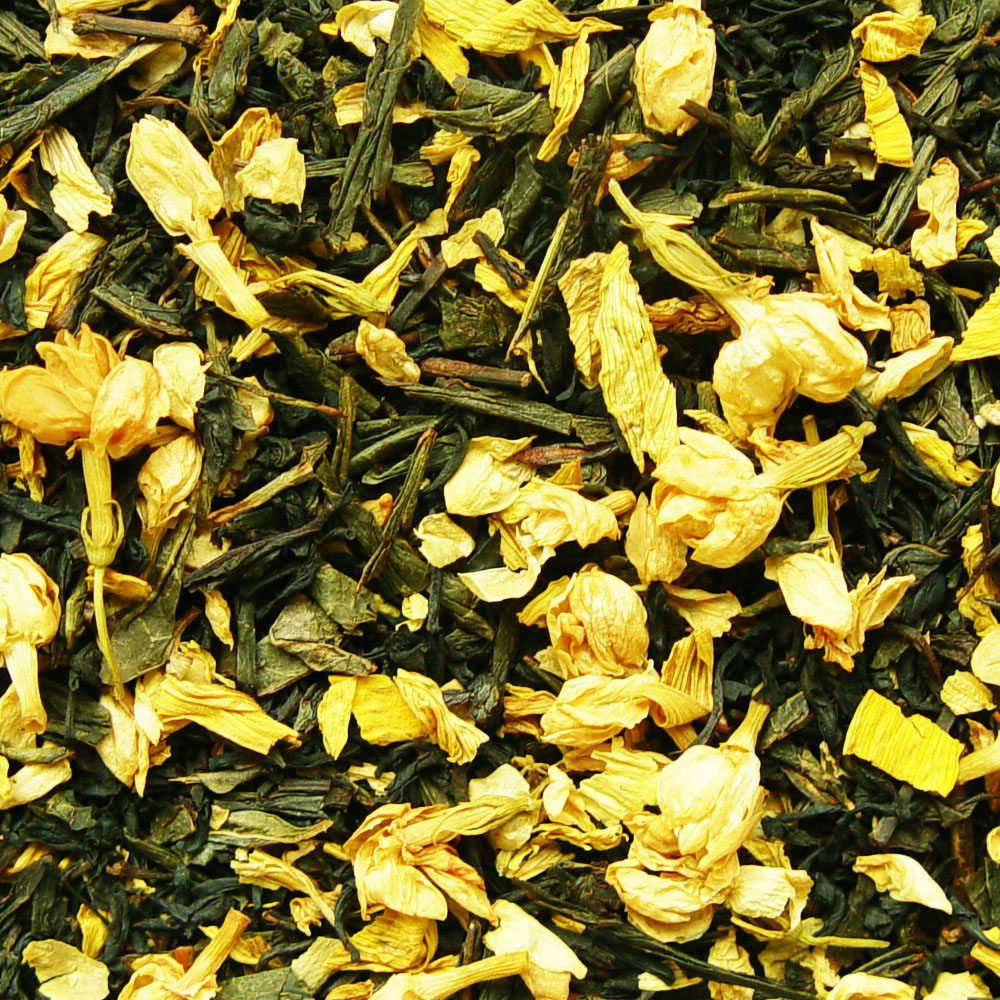 Golden Thai