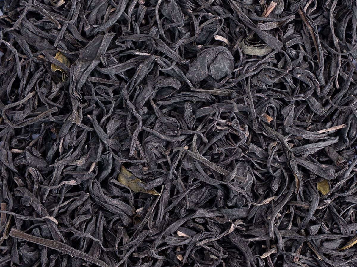 Michimikuru Puple Tea Kenia
