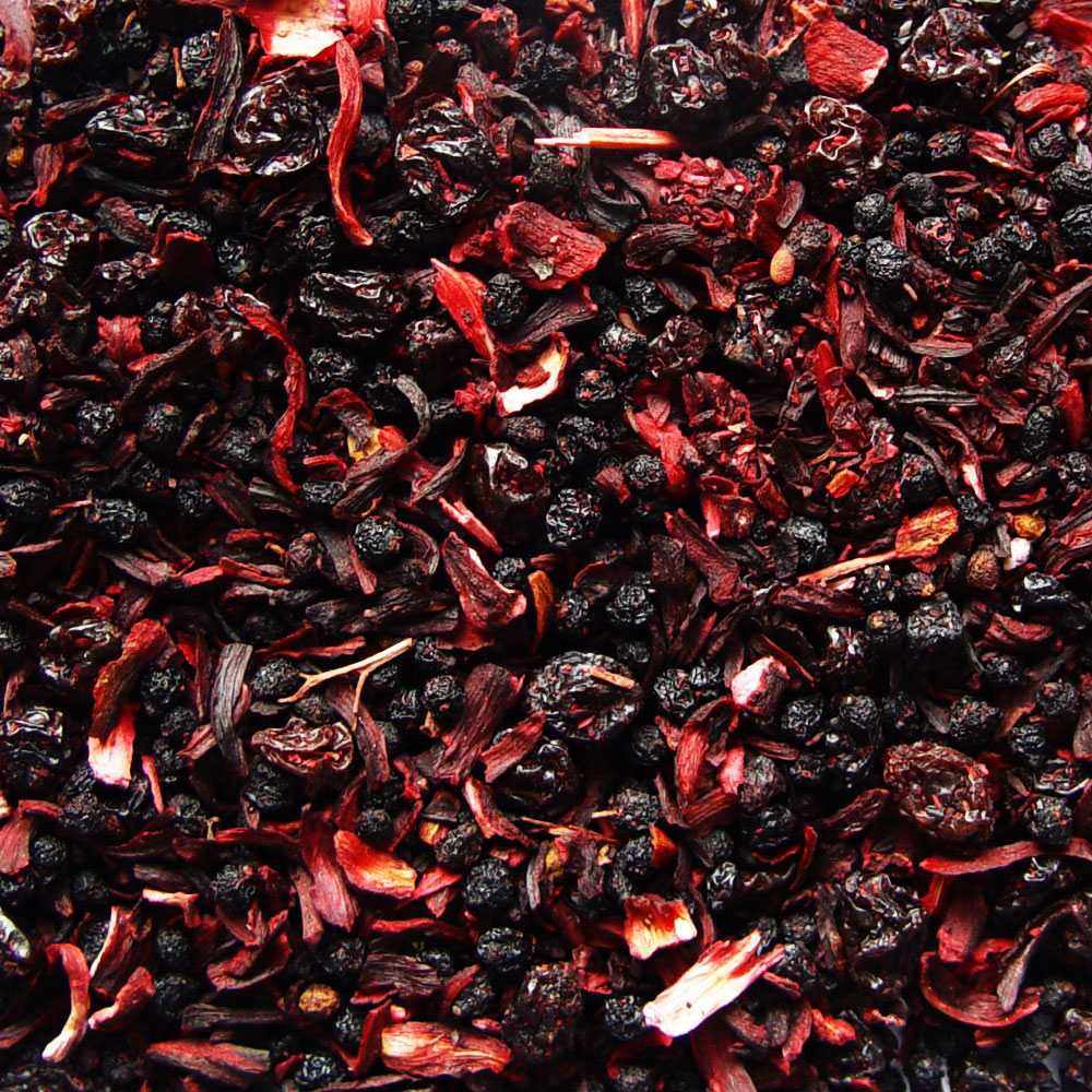 Rote Clara