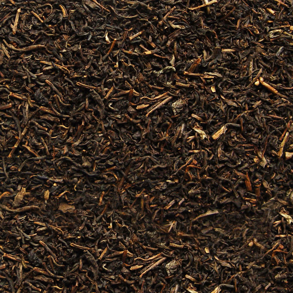 Sumtraville entkoff. FOP