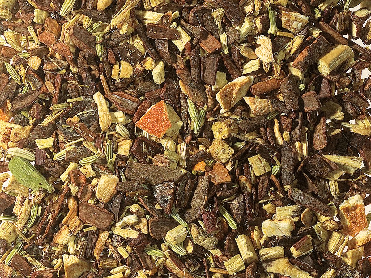 Vata - Ayurveda 